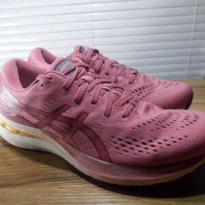Asics Women's Gel Kayano 28 1012B047 Running Shoes Size 8.5